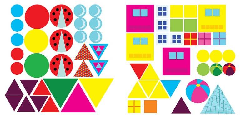 Умный зайка. Форма фото книги 6