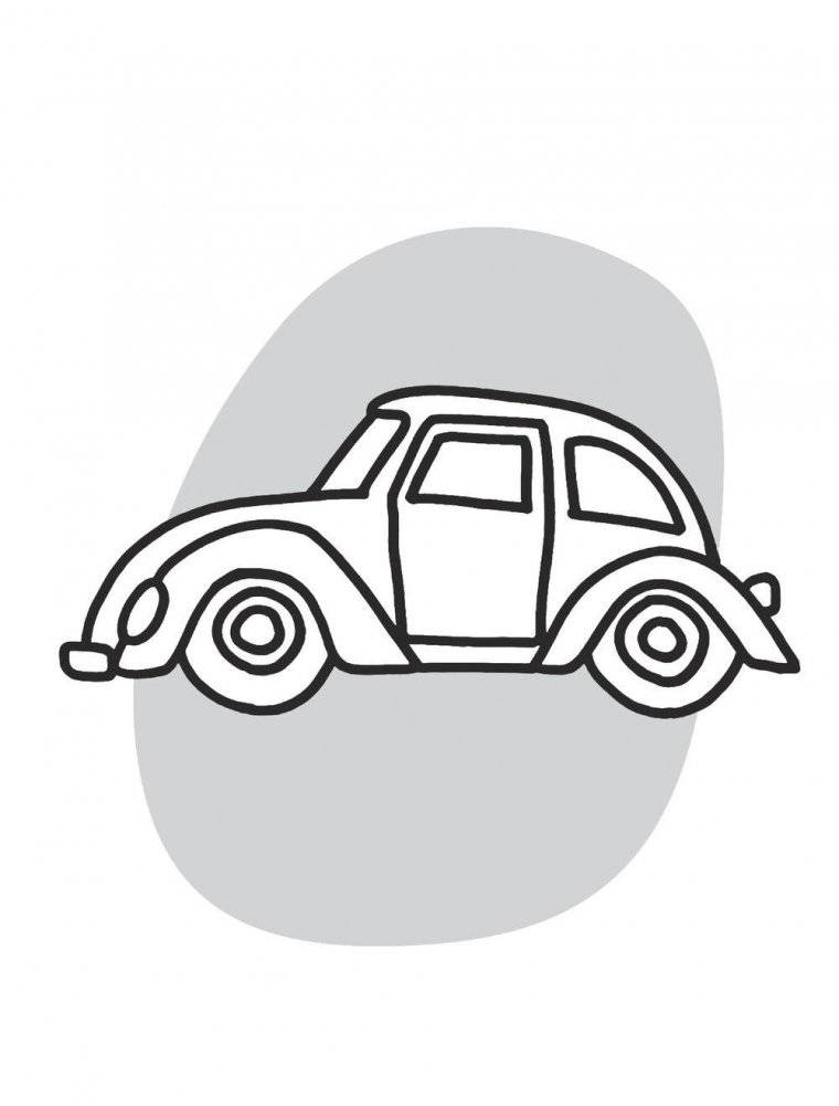 Большая книга с трафаретами фото книги 2