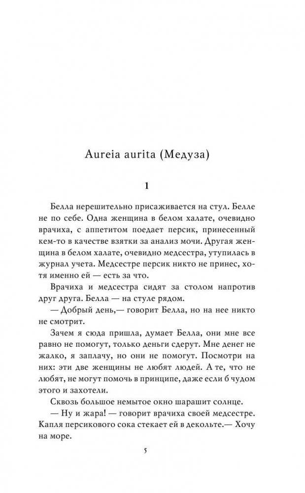 Лав — из фото книги 5