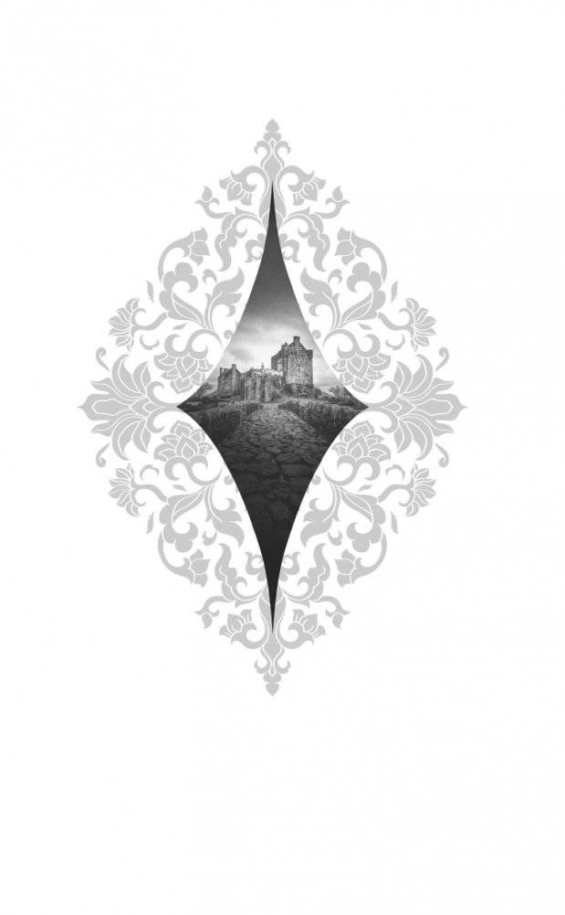 Даруй им покой фото книги 2