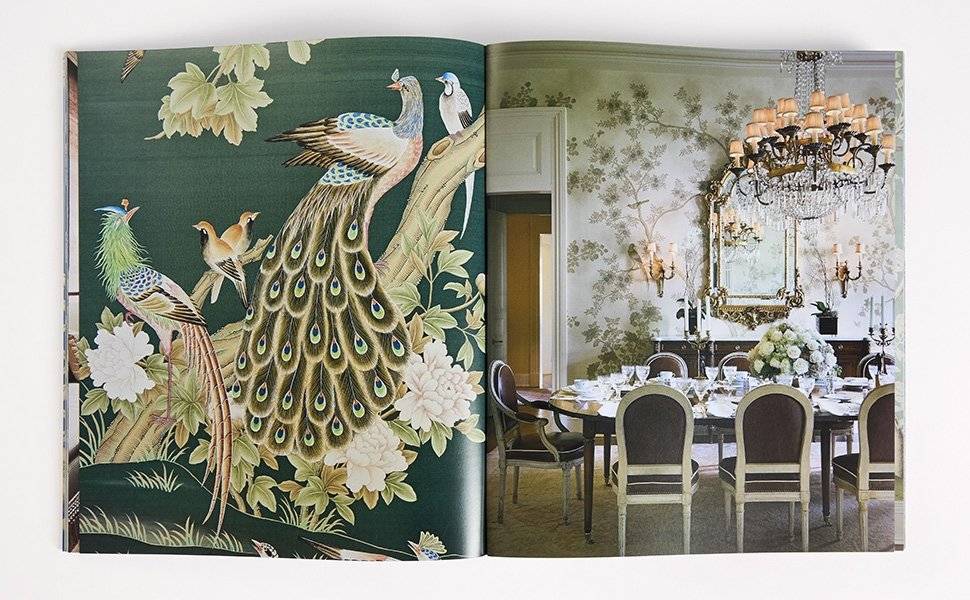 Art of Gracie фото книги 3