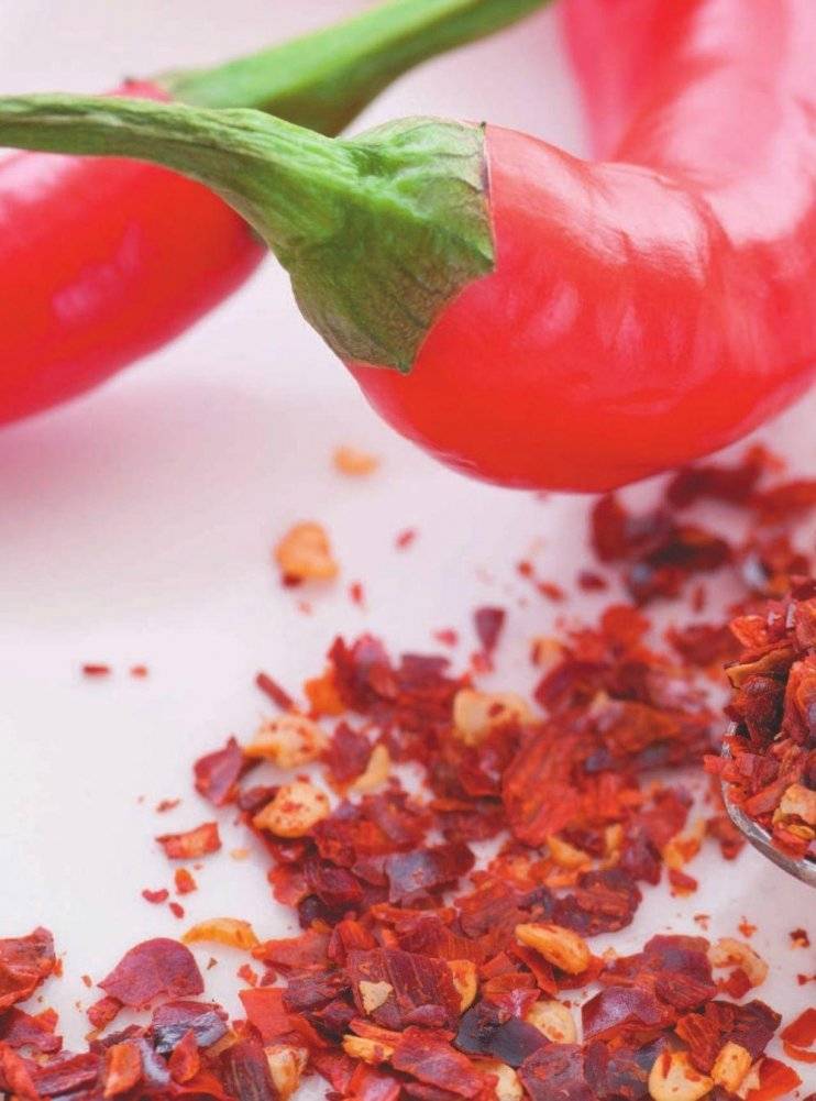 Большая книга опытов и экспериментов для мальчиков фото книги 5