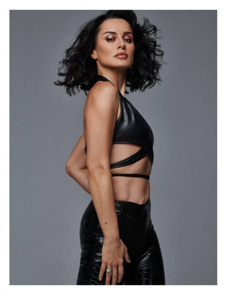 PRO тело фото книги 9