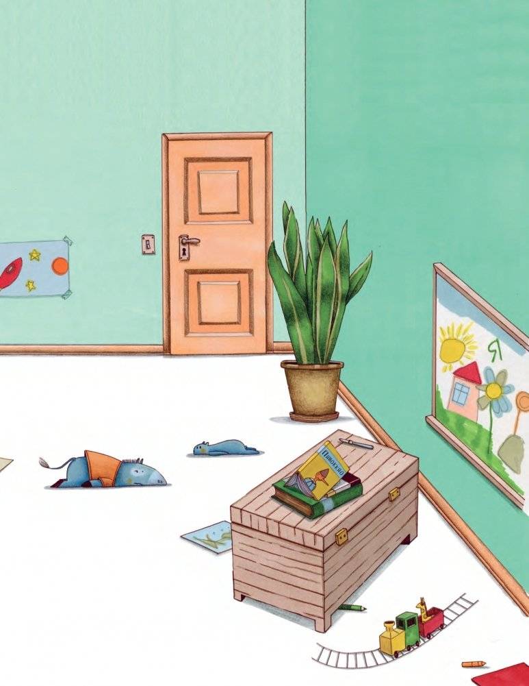 Уважительная причина фото книги 3