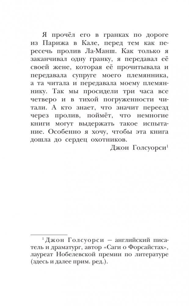 Бемби фото книги 7