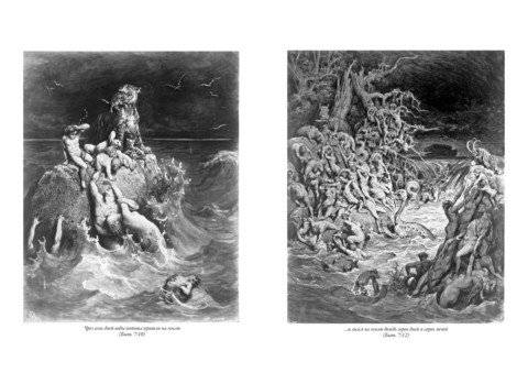 Библия. Книга Священного Писания Ветхого и Нового Завета фото книги 2