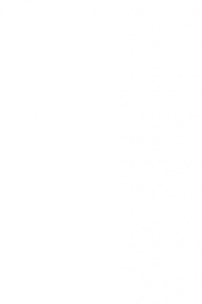 К чёрту скромность! Как преодолеть неуверенность и начать продвигать себя фото книги 9