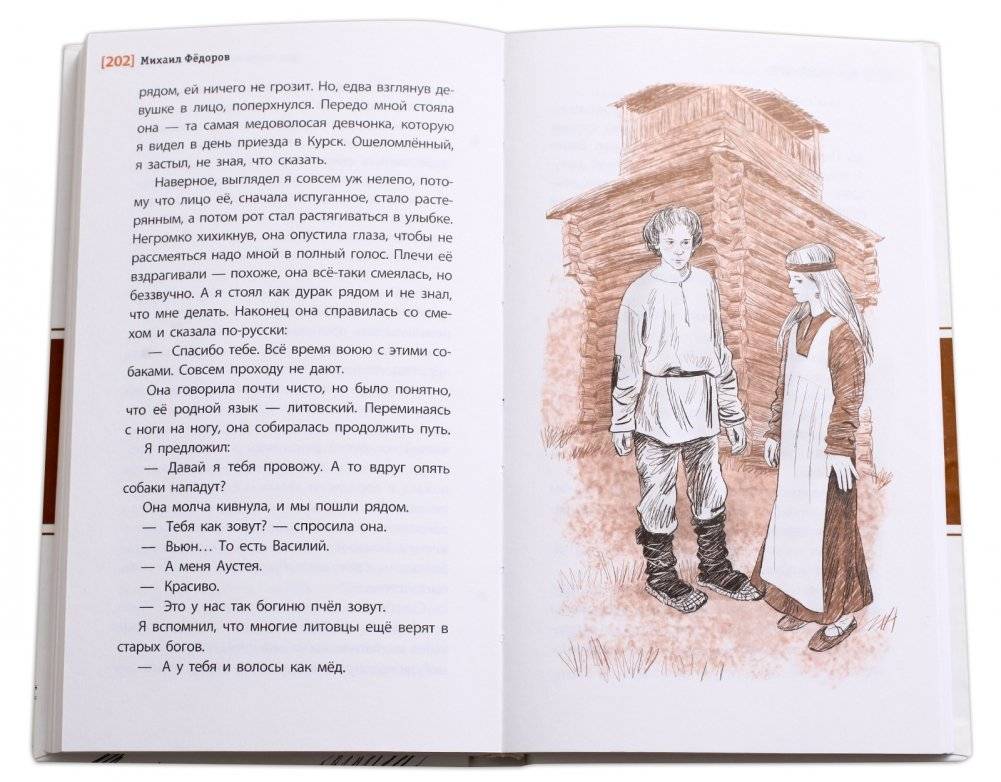 Два всадника на одном коне фото книги 4