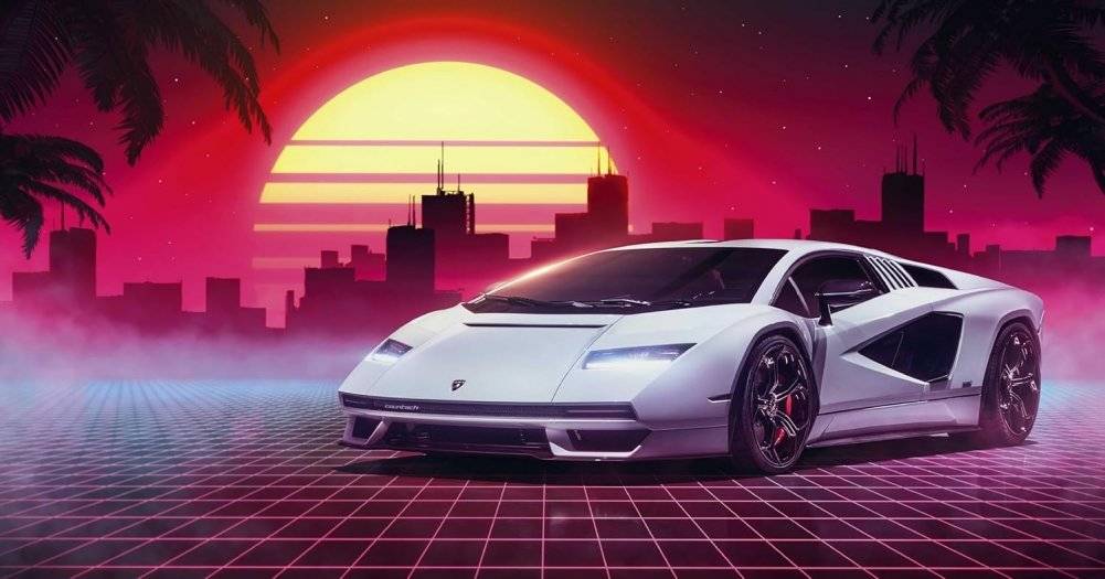 Top Gear Hypercars фото книги 4