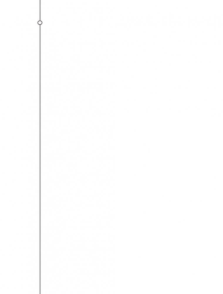 Отчаянные красотки. Уколы красоты, мезонити, филлеры, плазмолифтинг, инъекции ботокса: более 50 рекомендаций по самым популярным методикам фото книги 16