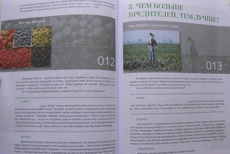 Необычное в обычном. 50 креативных решений фото книги 4