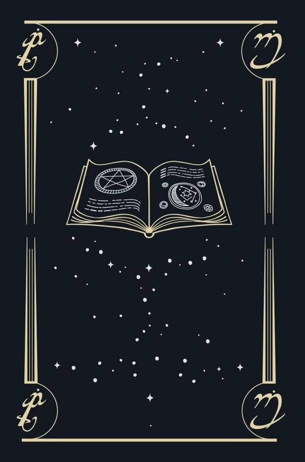 Город стекла фото книги 2