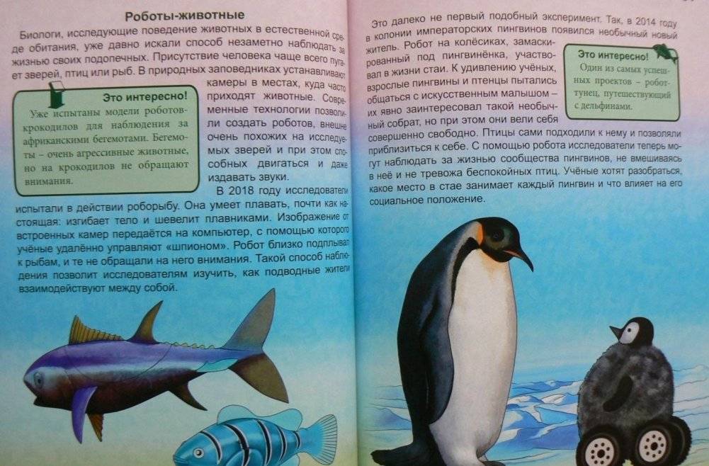 Энциклопедия. Высокие технологии. Из фантастики в реальность фото книги 6