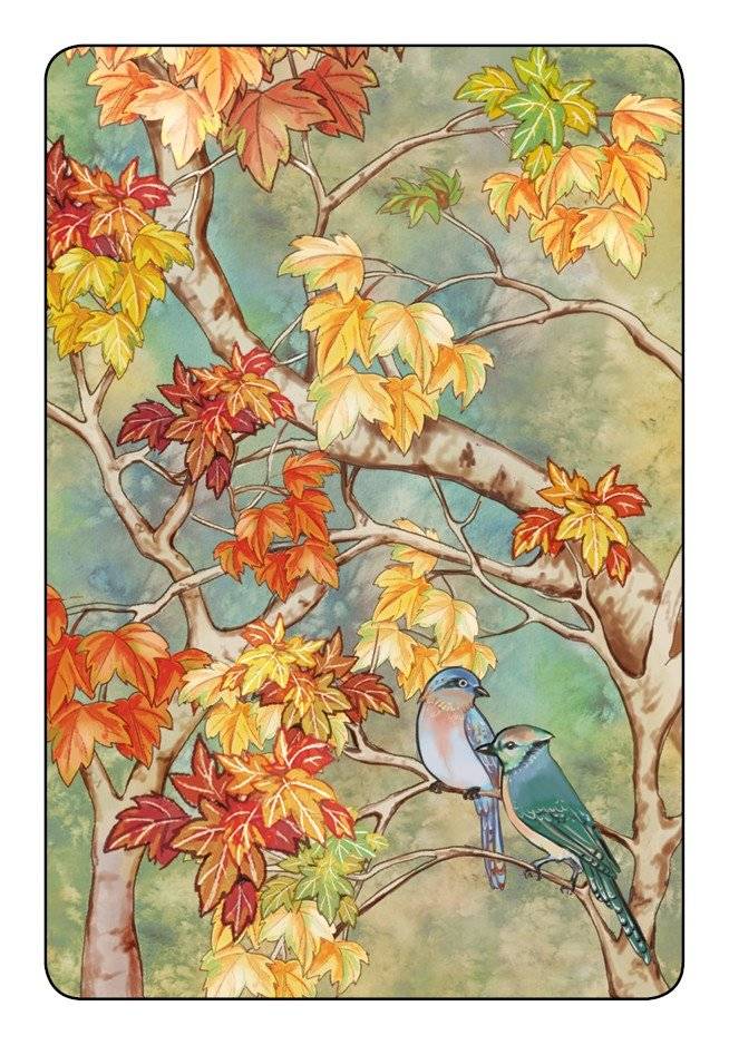 Просто И-Цзин фото книги 2