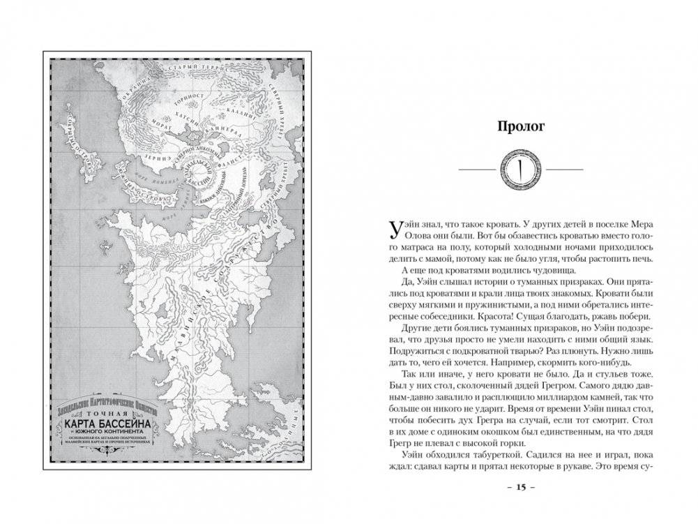 Двурожденные. Книга 4. Утраченный металл фото книги 4