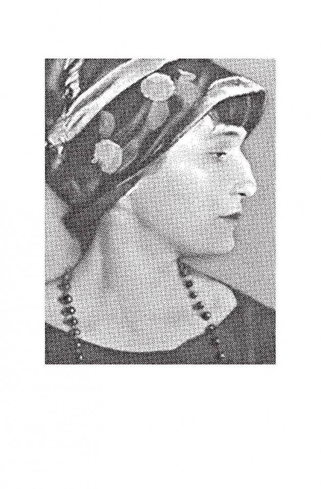 Полное собрание поэзии и прозы фото книги 3