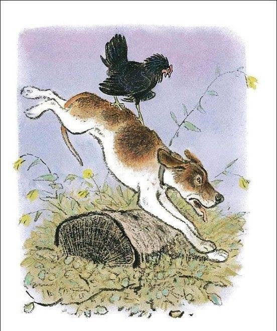 Берестяная трубочка фото книги 11