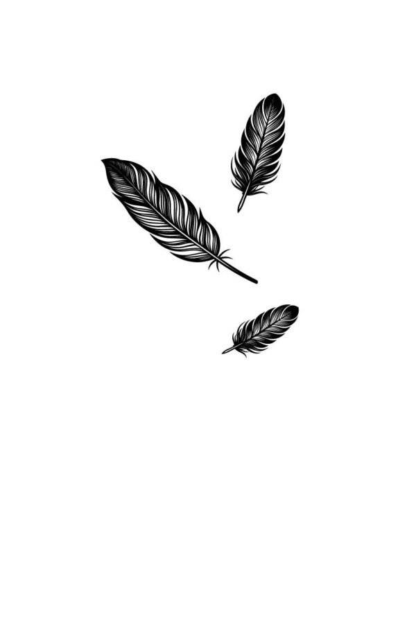 Заглянувший фото книги 4