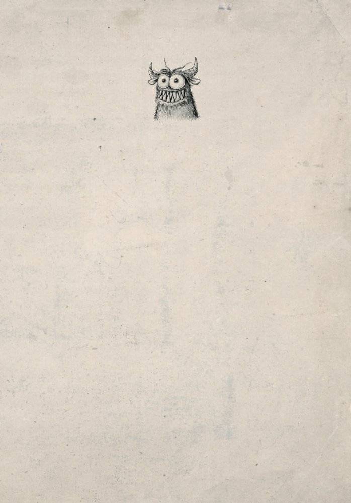 Выпусти меня отсюда! Книга с подвохом (выпуск 1) фото книги 2