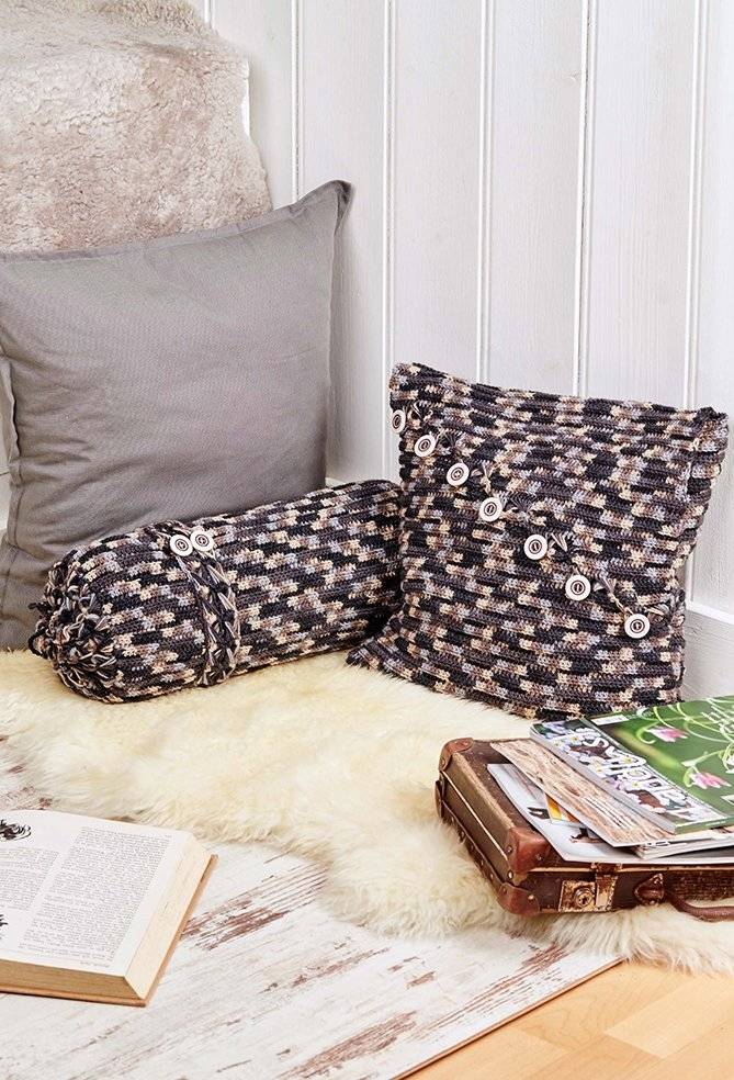 Модели в технике брумстик фото книги 3