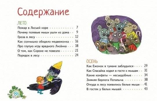 Гномик Спасайка и его друзья фото книги 4