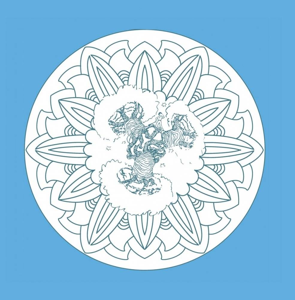 В мире Маленького принца фото книги 5