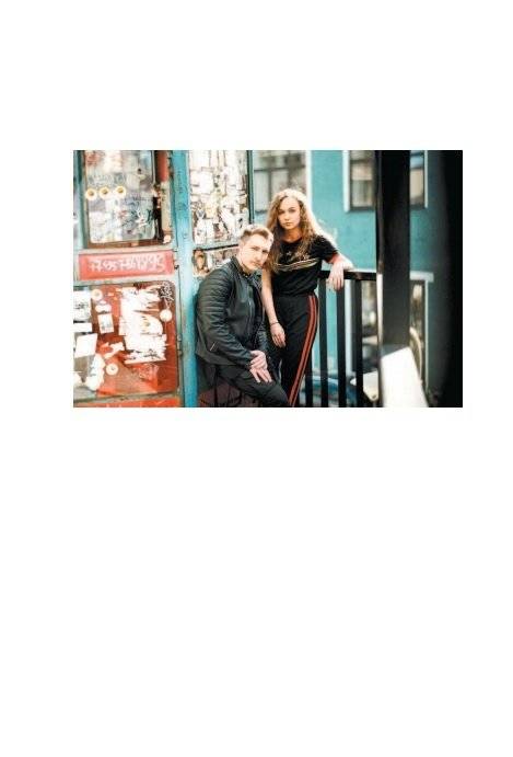 Instagram. Зарабатывай шутя фото книги 13