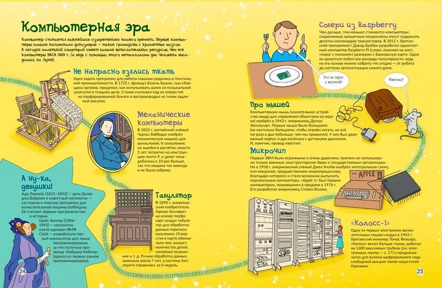 Всё о коммуникации и связи. От первых знаков до интернета фото книги 7