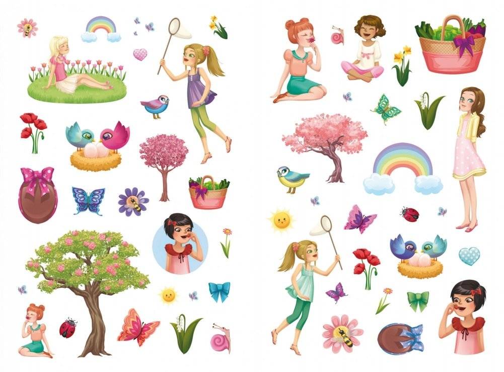 Для ярких впечатлений фото книги 3