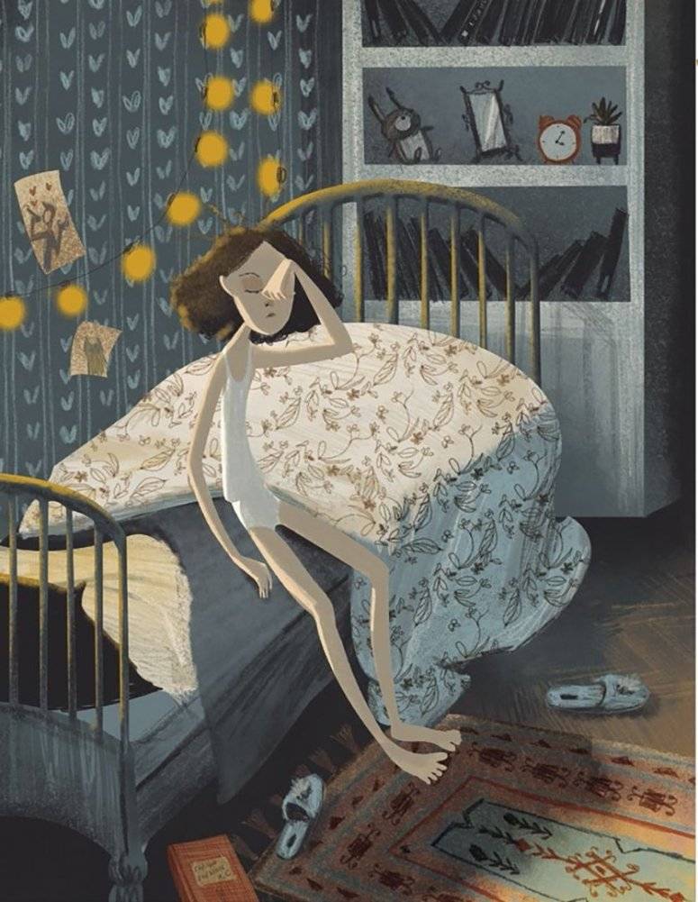 Дверь в Англию фото книги 2