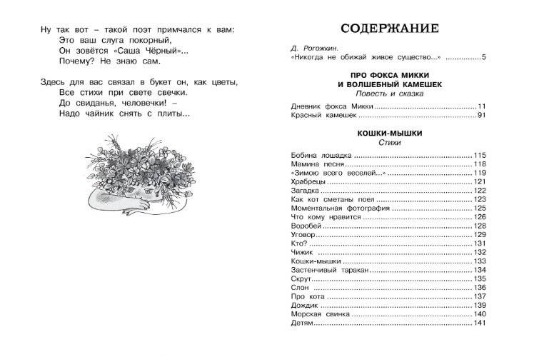 Дневник фокса Микки фото книги 2