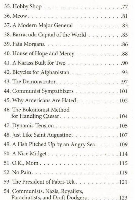 Колыбель для кошки. Учебное пособие фото книги 5