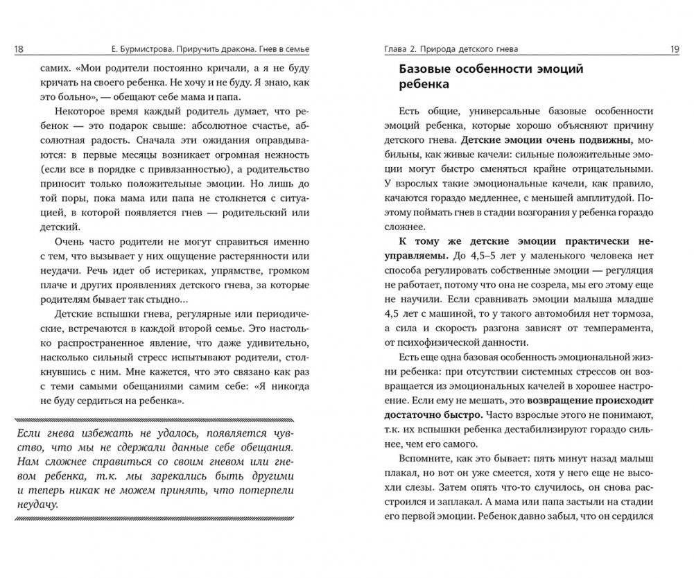 Приручить дракона. Гнев в семье фото книги 5