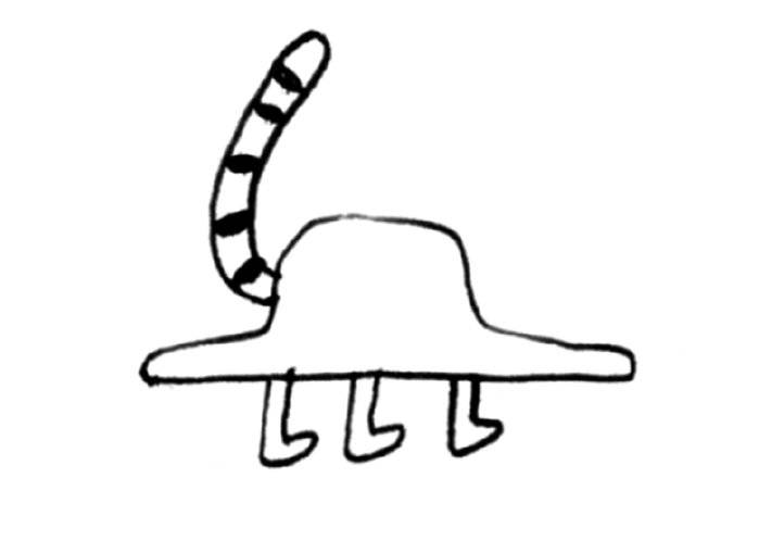 Кимка & компания фото книги 3