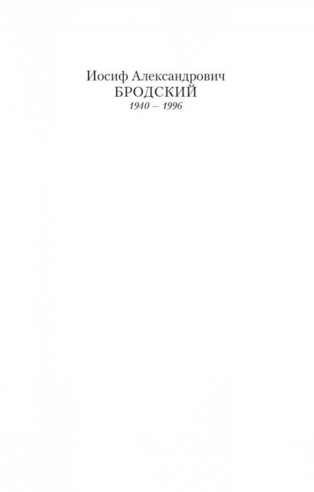 Набережная Неисцелимых. Watermark (билингва) фото книги 2