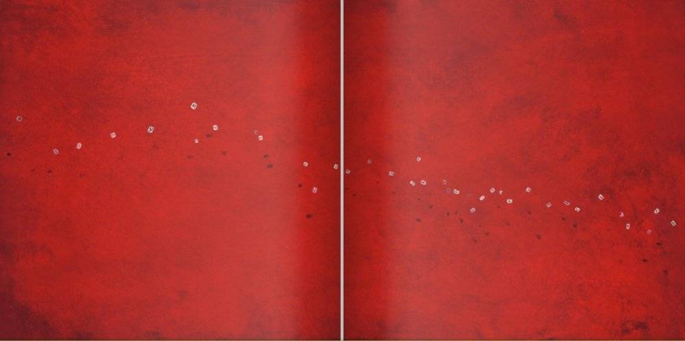 Фабрика слов фото книги 2