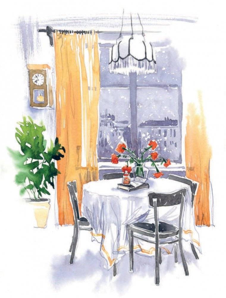 Тот самый парфюм. Завораживающие истории культовых ароматов ХХ века фото книги 12