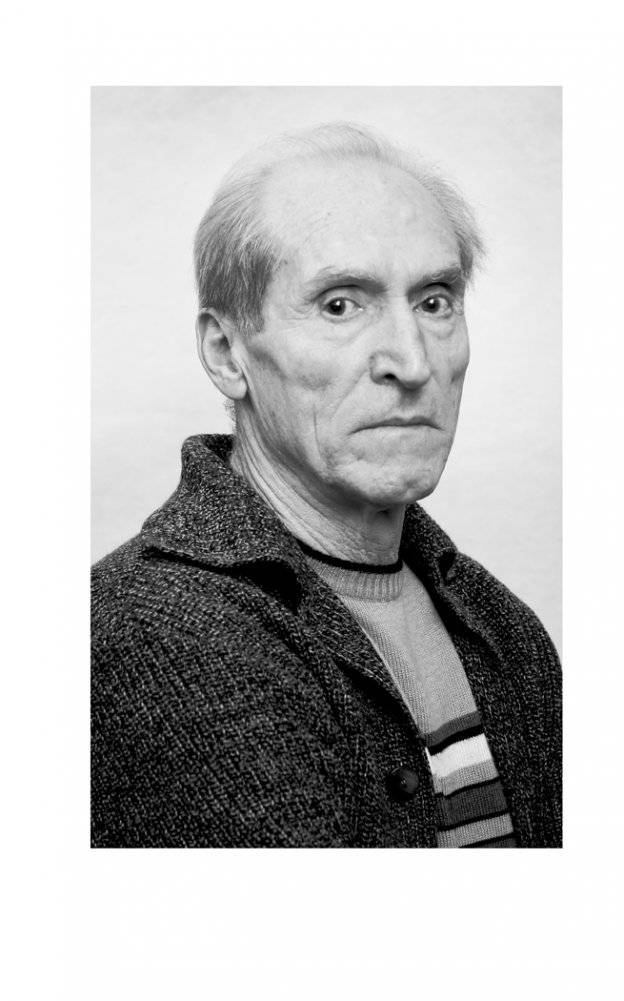 Душа твая светлая. Апавяданні фото книги 6