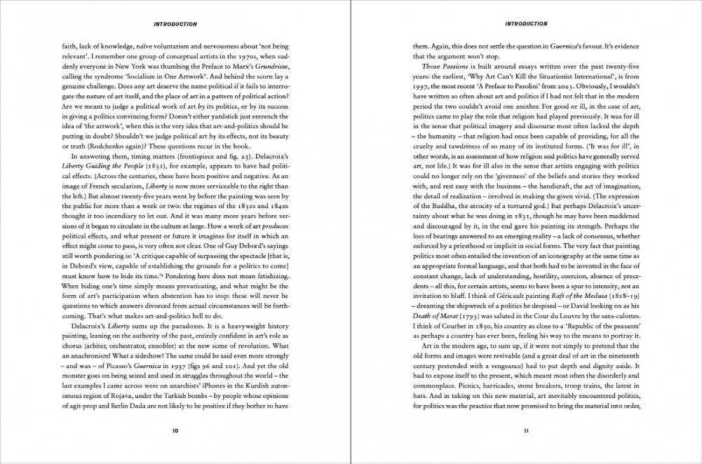 Those Passions фото книги 5