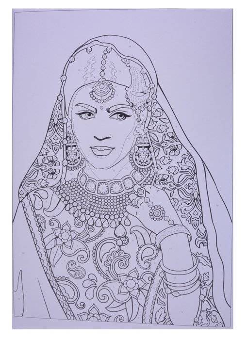 Картины для раскрашивания по номерам. Путешествия фото книги 3