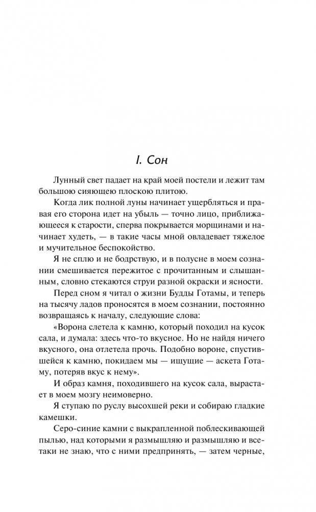 Голем фото книги 2