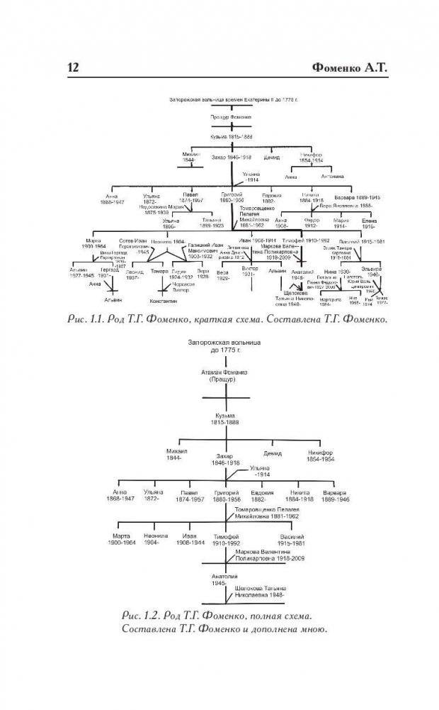 Как было на самом деле. Каждая история желает быть рассказанной фото книги 11