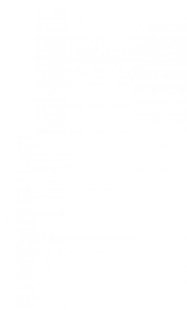 Твоя на 10 дней фото книги 3