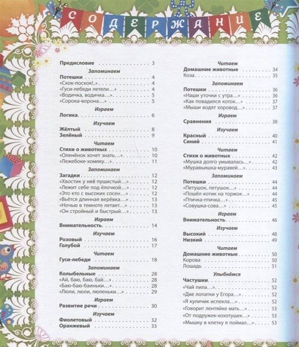 Лучший подарок малышам: Книга обо всём на свете фото книги 2