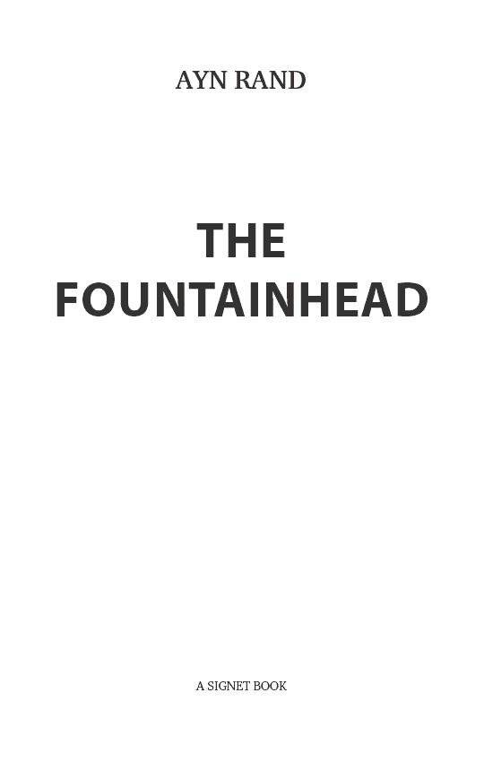 Источник (количество томов: 2) фото книги 3