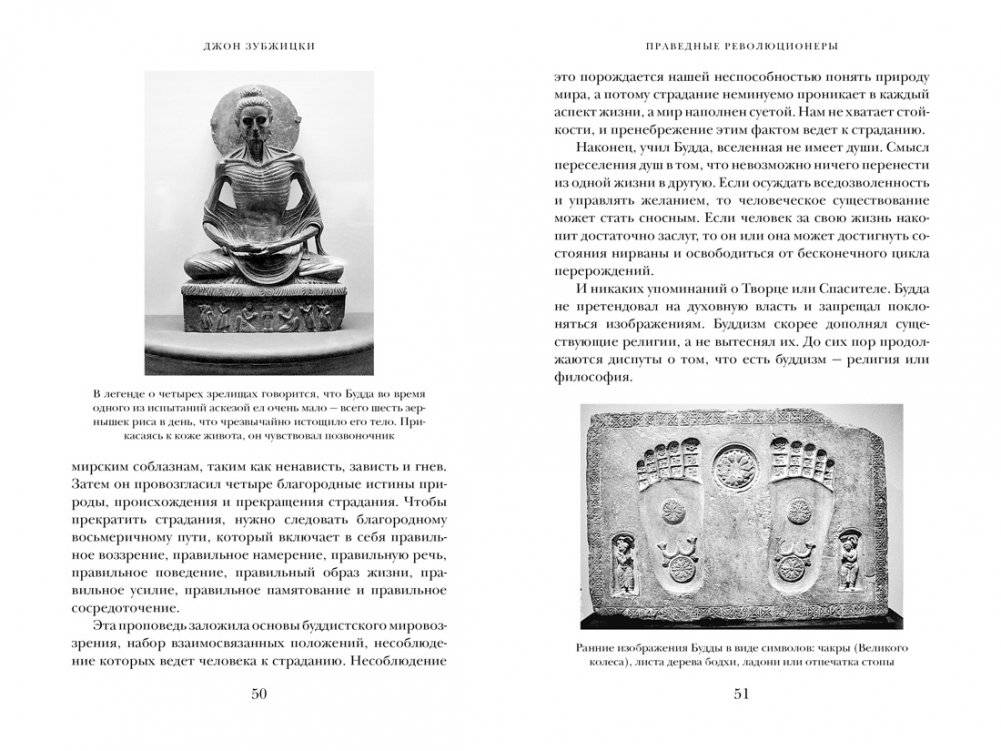 Индия. Краткая история. От древнейшей цивилизации до наших дней фото книги 5