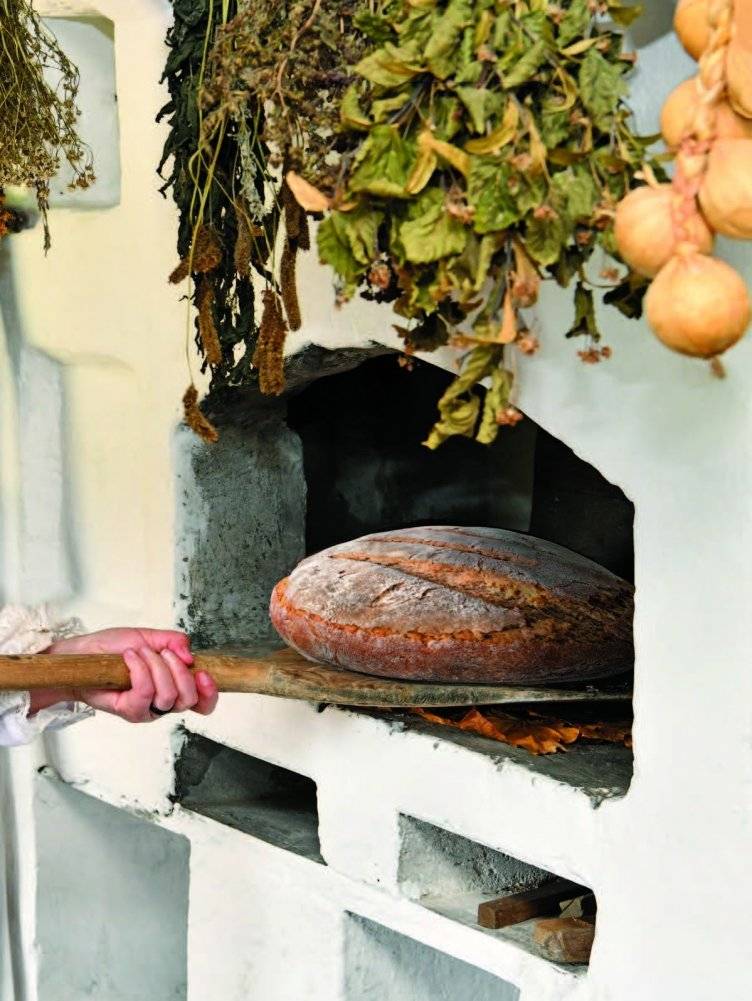 Беларуская кухня. Белорусская кухня. Belarusian Cuisine фото книги 3