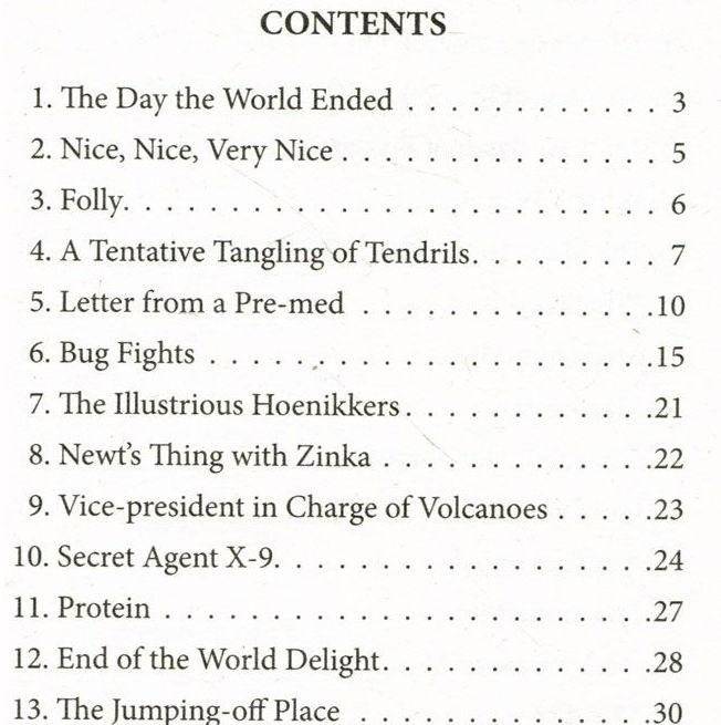Колыбель для кошки. Учебное пособие фото книги 3