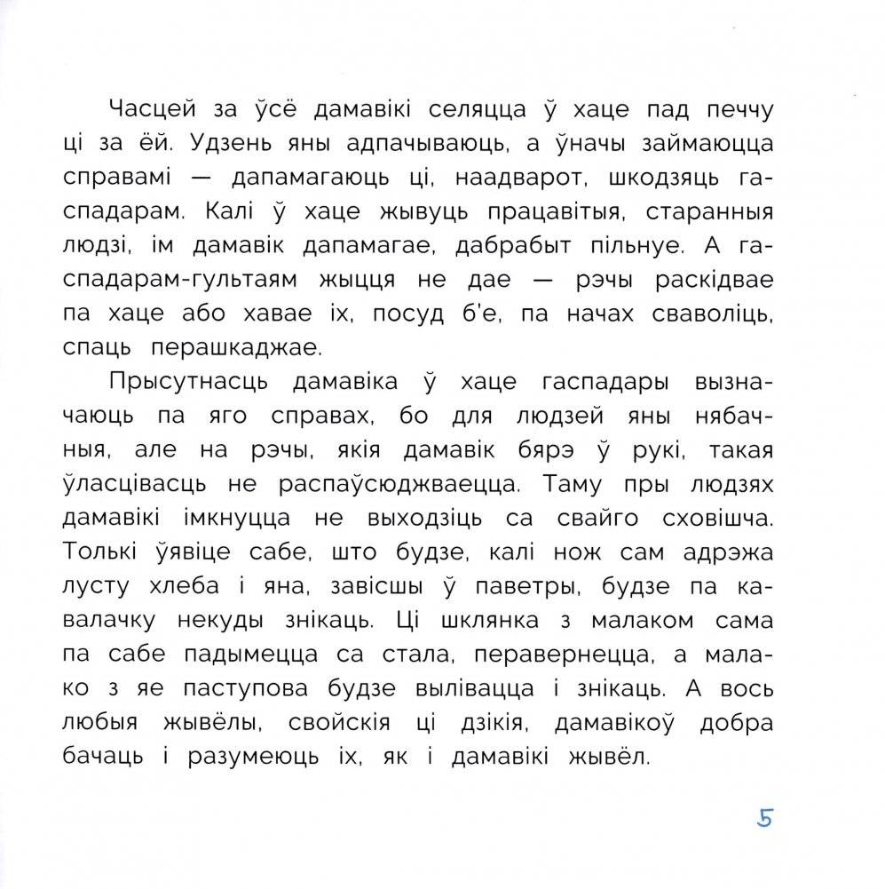 Гарадскі дамавік фото книги 4