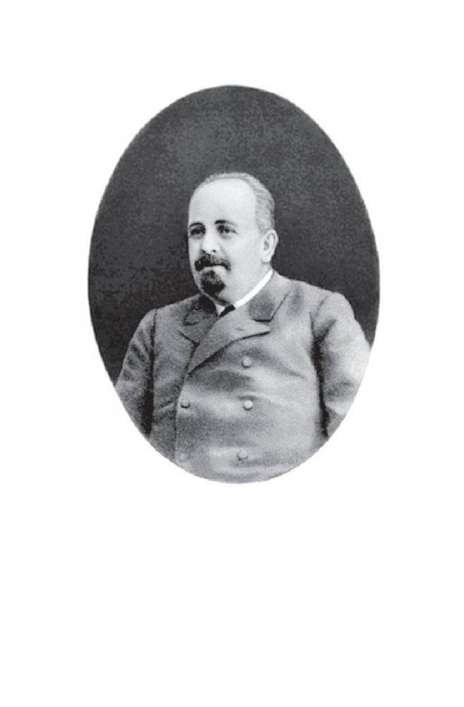 Старый Петербург. Забытое прошлое окрестностей Петербурга. Старая Москва фото книги 3